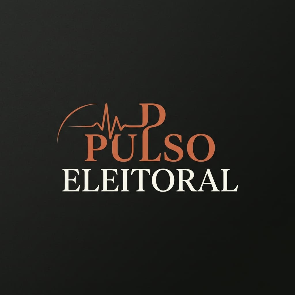Pulso Eleitoral