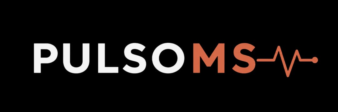 PULSO ELEITORAL MS