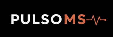 PULSO ELEITORAL MS